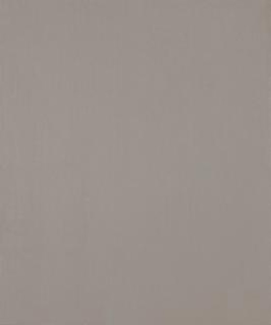 Griggs 12304 M10436 by Barrow Fabric 18CL06 100% POLYESTER KNIT PILE FABRIC CHINA 30,000 DOUBLE RUBS </p><p>Repeat: Horizontal: and Vertical: 54" Minimum - Fabric Carolina -