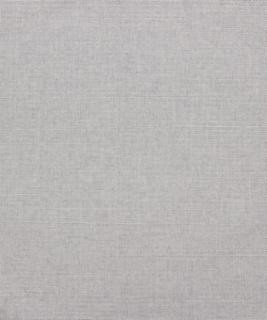 Summit 11002 M10490 by Barrow Fabric 18CL06 76% POLYESTER (F) 24% POLYESTER (S) CHINA 15,000 DOUBLE RUBS </p><p>Repeat: Horizontal: and Vertical: 54" Minimum - Fabric Carolina -