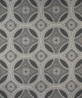 Clarkdale 12315 M10117 by Barrow Fabric 18CL06 66% RAYON (S)
34% POLYESTER (F) CHINA 15,000 DOUBLE RUBS </p><p>Repeat: Horizontal: 6 3/4" and Vertical: 6 3/4" 54" Minimum - Fabric Carolina -