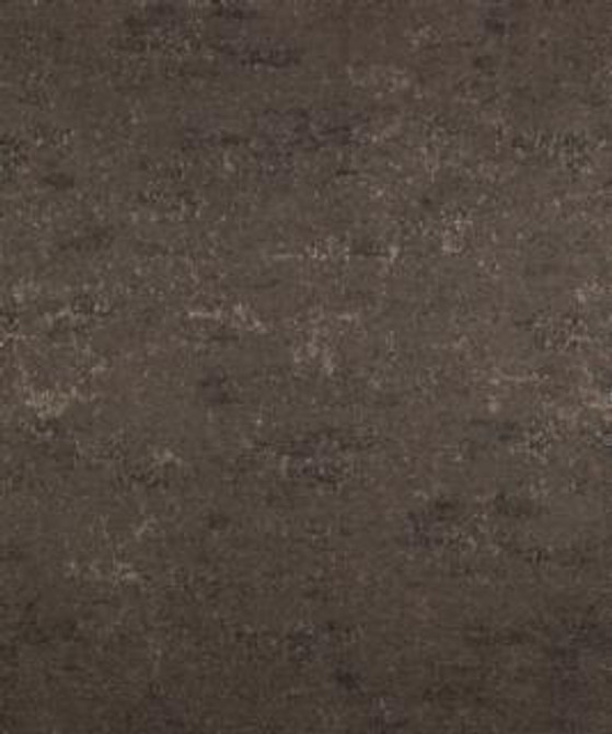 Prana 12319 M10179 by Barrow Fabric 18CL06 74% RAYON (S) 15% POLYESTER (S) 11% POLYESTER (F) CHINA 30,000 DOUBLE RUBS </p><p>Repeat: Horizontal: and Vertical: 54" Minimum - Fabric Carolina -