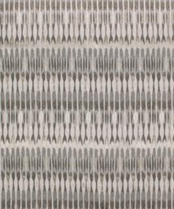 Gilgamesh 12214 M10442 by Barrow Industries Designer Fabric Transitional/18CL07 52% POLYESTER (S)
48% POLYESTER (F) Asia 42,000 DOUBLE RUBS Horizontal: 9" and Vertical: 9" 57" - Swanky Fabrics -