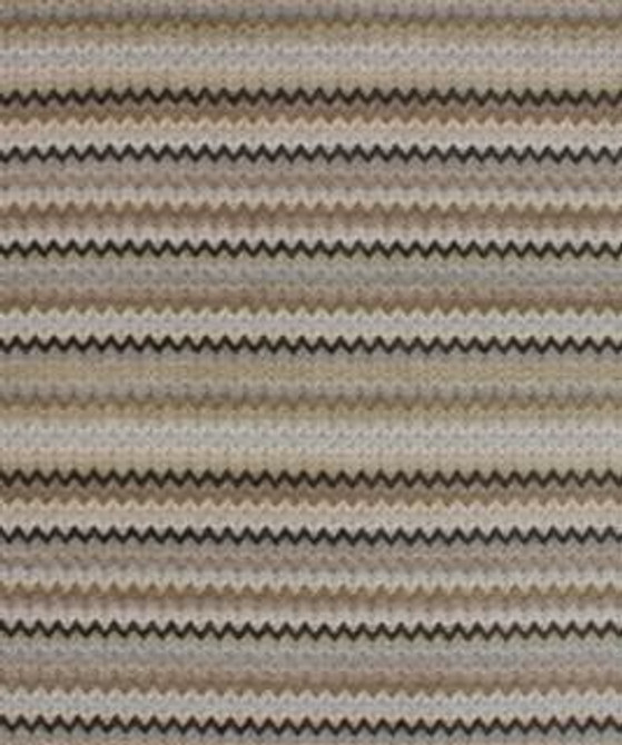 Vanir 11114 M10409 by Barrow Industries Designer Fabric Transitional/18CL07 100% POLYESTER Asia 24,000 DOUBLE RUBS Horizontal: 9 3/4" and Vertical: 1/2" 59" - Swanky Fabrics -