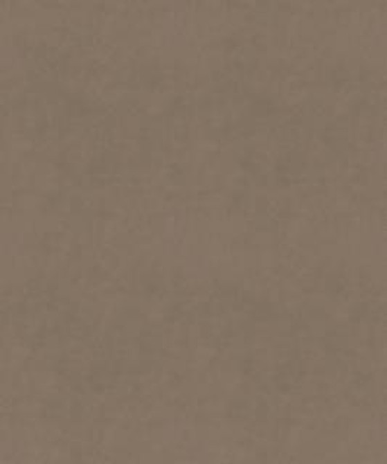 Counterpoint 31101 M9989 by Barrow Fabric 18CL07 100% POLYESTER KNIT PILE FABRIC CHINA 30,000 DOUBLE RUBS </p><p>Repeat: Horizontal: and Vertical: 54" Minimum - Fabric Carolina -