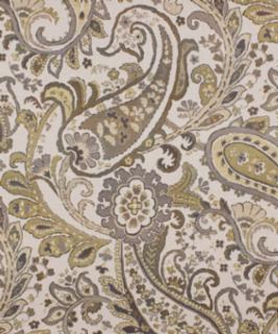 Dunlap 12215 M10218 by Barrow Fabric 18CL07 41% RAYON (S) 31% POLYESTER (F) 28% COTTON CHINA 15,000 DOUBLE RUBS </p><p>Repeat: Horizontal: 27" and Vertical: 27" 54" Minimum - Fabric Carolina -