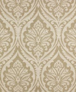 Hampton 11113 M10193 by Barrow Industries Designer Fabric Transitional/18CL07 91% POLYESTER (S)
9% POLYESTER (F) Asia 15,000 DOUBLE RUBS Horizontal: 9" and Vertical: 17 6/8" 57" - Swanky Fabrics -