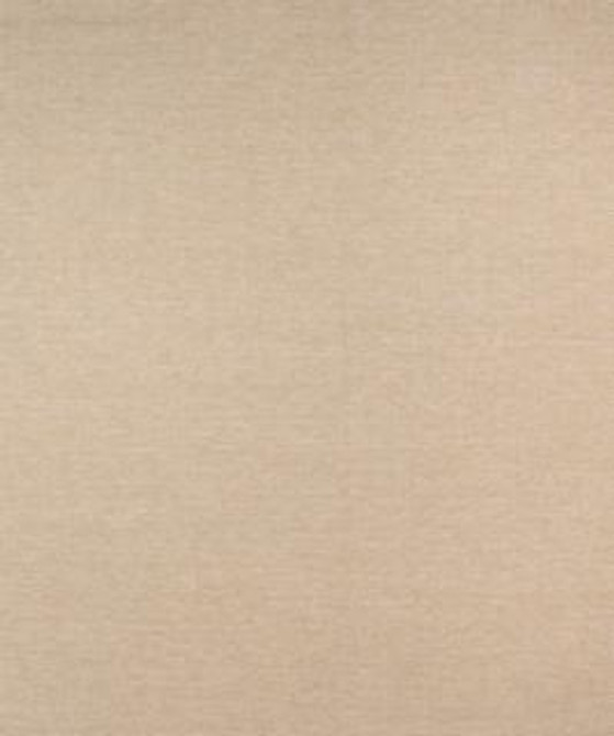 Mindful 31213 M10086 by Barrow Fabric 18CL07 100% POLYESTER CHINA 24,000 DOUBLE RUBS </p><p>Repeat: Horizontal: and Vertical: 54" Minimum - Fabric Carolina -
