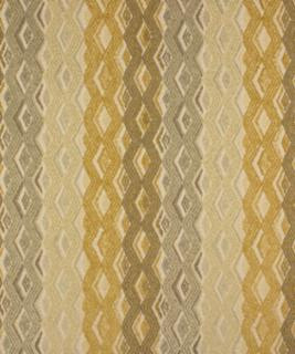 Telephus 21314 M10320 by Barrow Fabric 18CL07 85% POLYESTER
15% COTTON CHINA 24,000 DOUBLE RUBS </p><p>Repeat: Horizontal: 4 5/8" and Vertical: 9 3/8" 54" Minimum - Fabric Carolina -