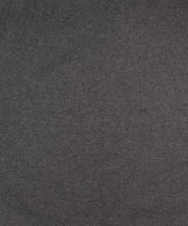 M10063B 52305 M10063 by Merrimac Designer Fabric Galleries/MGALL15 75% POLYESTER (F)
25% POLYESTER (S) Asia 36,000 DOUBLE RUBS Horizontal: - and Vertical: - 57" - Swanky Fabrics -