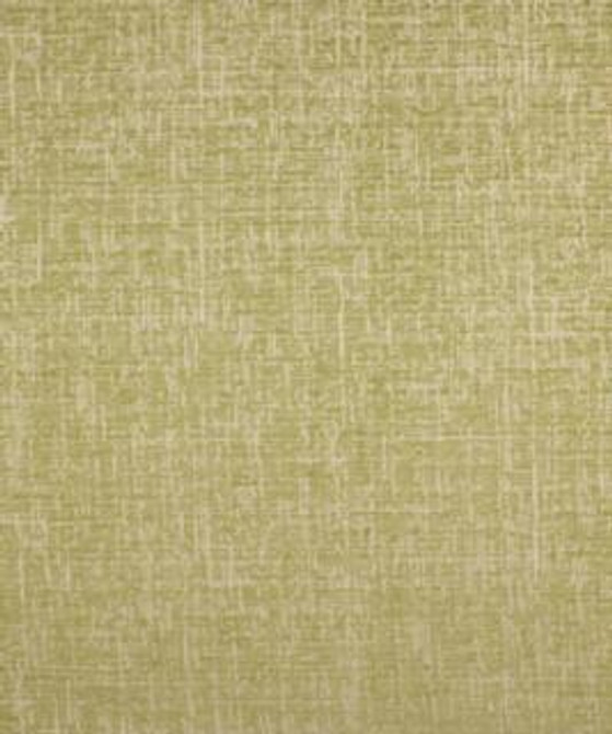 M10176 52113 M10176 by Merrimac Designer Fabric Galleries/MGALL15 91% POLYESTER
9% COTTON Asia 15,000 DOUBLE RUBS Horizontal: - and Vertical: - 57" - Swanky Fabrics -