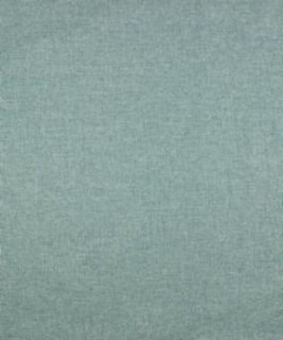 M10177B 52004 M10177 by Merrimac Designer Fabric Galleries/MGALL15 100% POLYESTER FILAMENT-TEXTURED Asia 75,000 DOUBLE RUBS Horizontal: - and Vertical: - 57" - Swanky Fabrics -