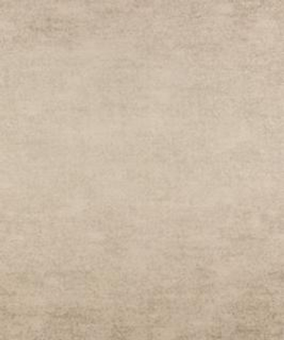 M10179 51012 M10179 by Merrimac Designer Fabric Galleries/MGALL15 74% RAYON (S)
15% POLYESTER (S)
11% POLYESTER (F) Asia 15,000 DOUBLE RUBS Horizontal: - and Vertical: - 58" - Swanky Fabrics -