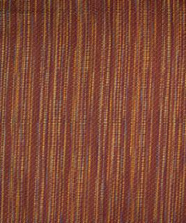 M9790B 51817 M9790 by Merrimac Designer Fabric Galleries/MGALL15 100% POLYESTER Asia 9,000 DOUBLE RUBS Horizontal: - and Vertical: - 58" - Swanky Fabrics -