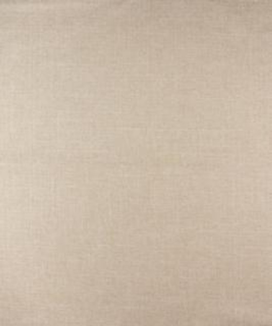 M9871B 51105 M9871 by Merrimac Designer Fabric Galleries/MGALL15 76% POLYESTER (F)
24% POLYESTER (S) Asia 50,000 DOUBLE RUBS Horizontal: - and Vertical: - 57" - Swanky Fabrics -