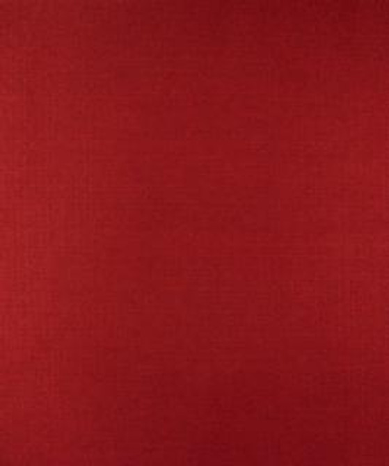 M9871B 51605 M9871 by Merrimac Designer Fabric Galleries/MGALL15 76% POLYESTER (F)
24% POLYESTER (S) Asia 50,000 DOUBLE RUBS Horizontal: - and Vertical: - 57" - Swanky Fabrics -