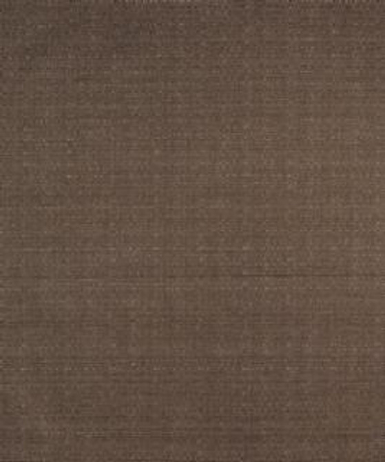 M9973B 52307 M9973 by Merrimac Designer Fabric Galleries/MGALL15 95% POLYESTER (S)
5% POLYESTER (F) Asia 30,000 DOUBLE RUBS Horizontal: - and Vertical: - 57" - Swanky Fabrics -