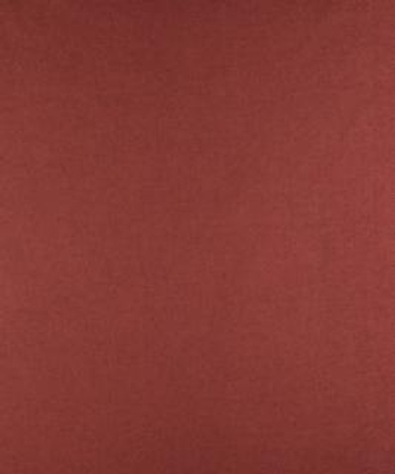 Afton 51805 M9582 by Merrimac Designer Fabric Galleries/MGALL18 100% POLYESTER FILAMENT NON-TEXTURED Asia 42,000 DOUBLE RUBS Horizontal: 0" and Vertical: 0" 58" - Swanky Fabrics -
