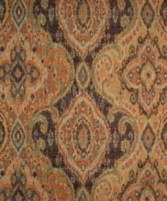 Almeda 51411 M9842 by Merrimac Designer Fabric Galleries/MGALL18 87% POLYESTER
13% COTTON Asia 15,000 DOUBLE RUBS Horizontal: 27 " and Vertical: 13 1/2" 56" - Swanky Fabrics -