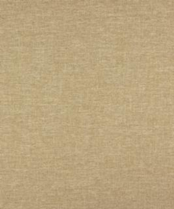 Amsterdam 51103 M10264 by Merrimac Designer Fabric Galleries/MGALL18 100% POLYESTER Asia 15,000 DOUBLE RUBS Horizontal: - and Vertical: - 58" - Swanky Fabrics -
