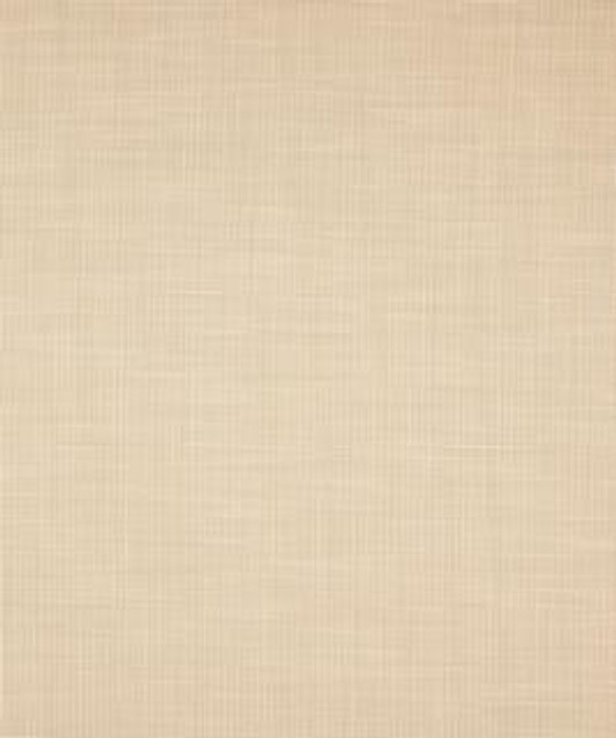 Ansonia 51001 M9281 by Barrow Fabric MGALL18 56% RAYON (S) 23% POLYESTER (F) 21% COTTON CHINA 75,000 DOUBLE RUBS </p><p>Repeat: Horizontal: N/A and Vertical: N/A 54" Minimum - Fabric Carolina -