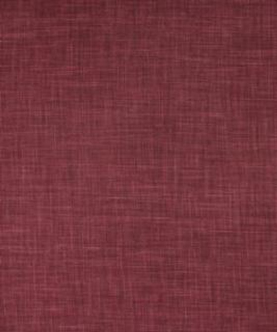 Ansonia 51807 M9281 by Merrimac Designer Fabric Galleries/MGALL18 56% RAYON (S)
23% POLYESTER (F)
21% COTTON Asia 75,000 DOUBLE RUBS Horizontal: N/A and Vertical: N/A 58" - Swanky Fabrics -