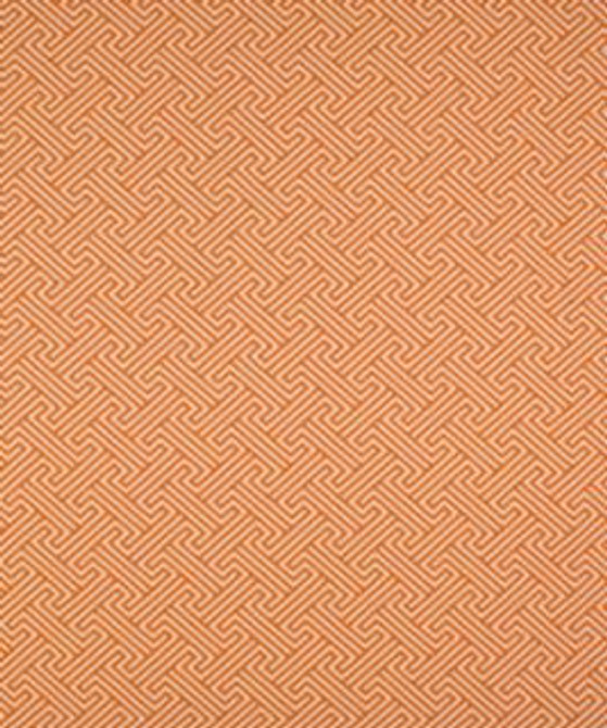 Arundel 51413 M9729 by Merrimac Designer Fabric Galleries/MGALL18 69% COTTON
31% POLYESTER (F) Asia 50,000 DOUBLE RUBS Horizontal: 1 3/4" and Vertical: 1 7/8" 56" - Swanky Fabrics -