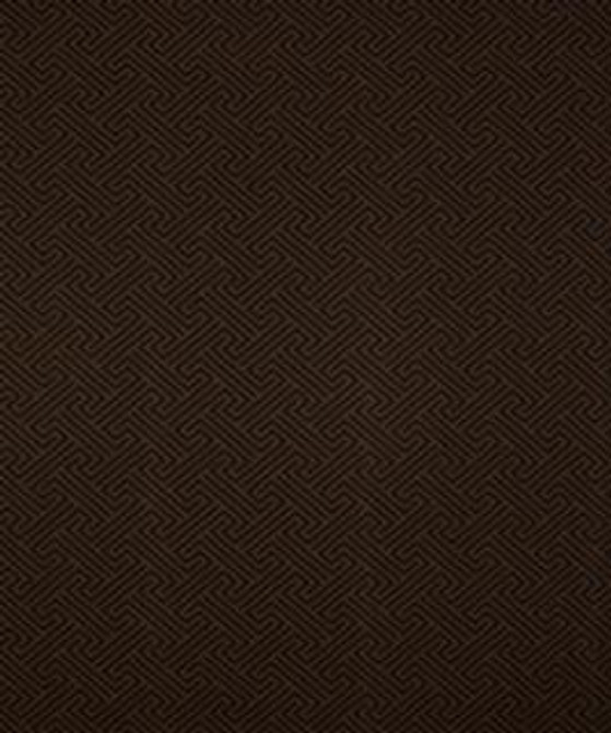 Arundel 52219 M9729 by Merrimac Fabric MGALL18 69% COTTON
31% POLYESTER (F) CHINA 50,000 DOUBLE RUBS </p><p>Repeat: Horizontal: 1 3/4" and Vertical: 1 7/8" 54" Minimum - Fabric Carolina -