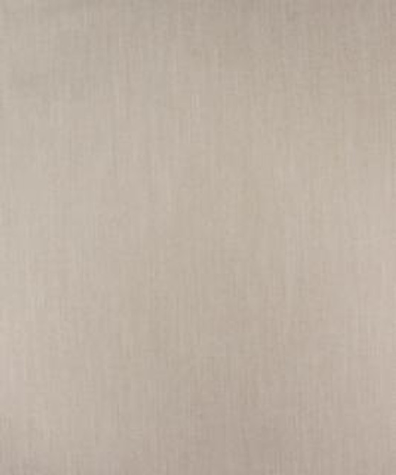 Belfield 51002 M10144 by Merrimac Designer Fabric Galleries/MGALL18 74% POLYESTER (F)
26% POLYESTER (S) Asia 75,000 DOUBLE RUBS Horizontal: - and Vertical: - 58" - Swanky Fabrics -