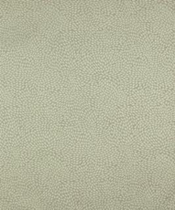 Berlin 52115 M10279 by Merrimac Designer Fabric Galleries/MGALL18 65% COTTON
35% POLYESTER Asia 30,000 DOUBLE RUBS Horizontal: 14 1/8" and Vertical: 10 5/8" 59" - Swanky Fabrics -