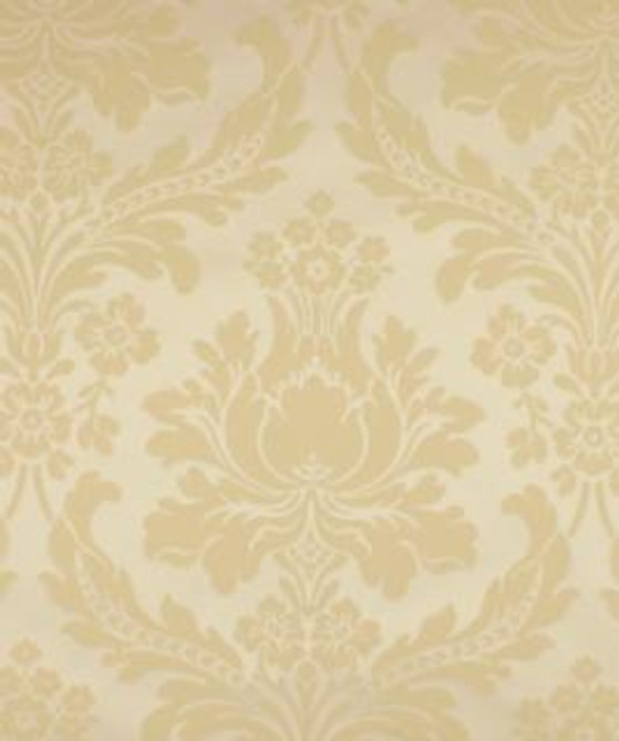 Blarney 51011 M8521 by Barrow Fabric MGALL18 54% COTTON 46% POLYESTER CHINA 30,000 DOUBLE RUBS </p><p>Repeat: Horizontal: 13-1/2" and Vertical: 24" 54" Minimum - Fabric Carolina -