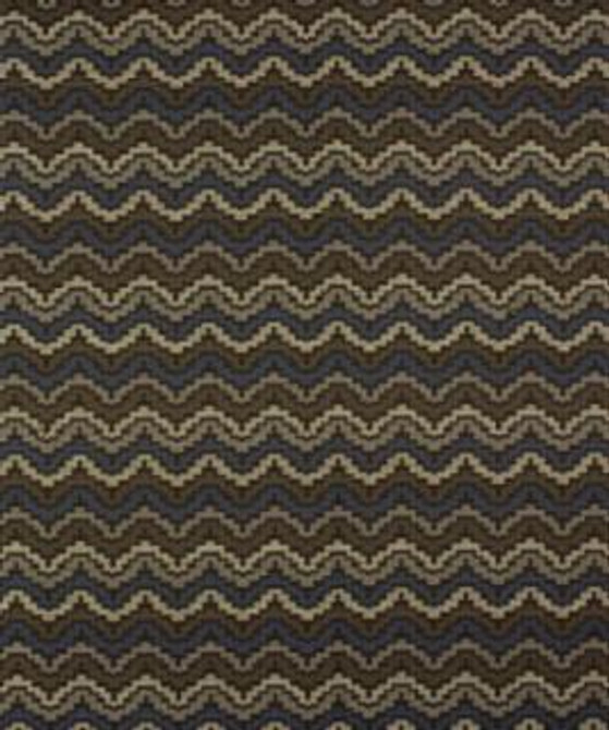 Calculate 51915 M10302 by Merrimac Designer Fabric Galleries/MGALL18 72% COTTON
28% POLYESTER (F) Asia 30,000 DOUBLE RUBS Horizontal: 1 3/4" and Vertical: 7/8" 56" - Swanky Fabrics -