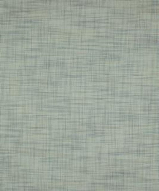 Colebrook 51902 M9603 by Merrimac Designer Fabric Galleries/MGALL18 65% POLYESTER (S)
35% POLYESTER (F) Asia 33,000 DOUBLE RUBS Horizontal: - and Vertical: - 58" - Swanky Fabrics -