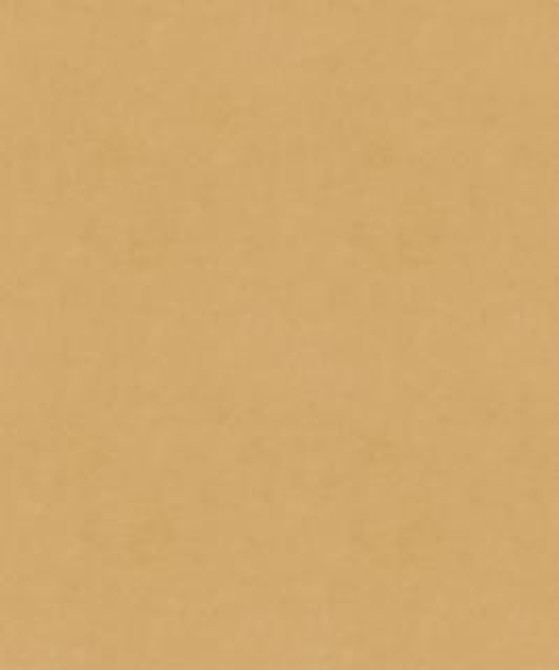 Counterpoint 51005 M9989 by Merrimac Designer Fabric Galleries/MGALL18 100% POLYESTER KNIT PILE FABRIC Asia 30,000 DOUBLE RUBS Horizontal: - and Vertical: - 57" - Swanky Fabrics -