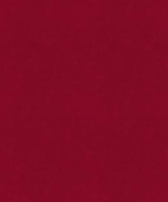 Counterpoint 51601 M9989 by Merrimac Designer Fabric Galleries/MGALL18 100% POLYESTER KNIT PILE FABRIC Asia 30,000 DOUBLE RUBS Horizontal: - and Vertical: - 57" - Swanky Fabrics -