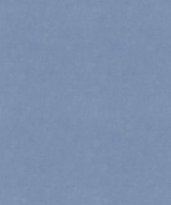 Counterpoint 51901 M9989 by Merrimac Designer Fabric Galleries/MGALL18 100% POLYESTER KNIT PILE FABRIC Asia 30,000 DOUBLE RUBS Horizontal: - and Vertical: - 57" - Swanky Fabrics -