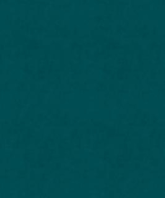 Counterpoint 52009 M9989 by Merrimac Designer Fabric Galleries/MGALL18 100% POLYESTER KNIT PILE FABRIC Asia 30,000 DOUBLE RUBS Horizontal: - and Vertical: - 57" - Swanky Fabrics -