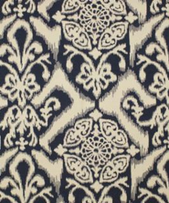 Duffs 51918 M9285 by Barrow Fabric MGALL18 65% COTTON 35% POLYESTER CHINA 24,000 DOUBLE RUBS </p><p>Repeat: Horizontal: 13-1/2" and Vertical: 13-1/2" 54" Minimum - Fabric Carolina -