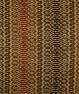 Entity 52217 M9079 by Merrimac Designer Fabric Galleries/MGALL18 59% RAYON (S)
41% POLYESTER (F) Asia 24,000 DOUBLE RUBS Horizontal: 1-5/8" and Vertical: 13-1/2" 57" - Swanky Fabrics -