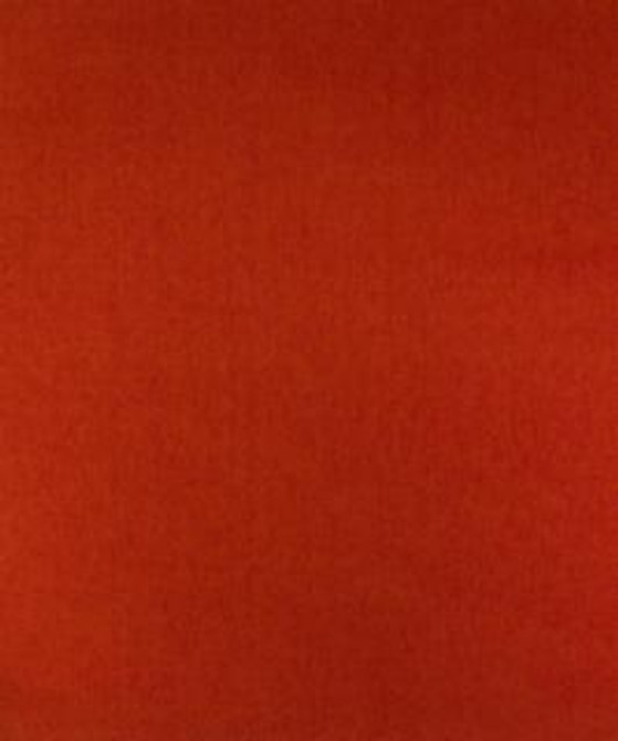 Exhale 51404 M10078 by Merrimac Designer Fabric Galleries/MGALL18 77% POLYESTER (S)
23% POLYESTER (F) Asia 30,000 DOUBLE RUBS Horizontal: - and Vertical: - 57" - Swanky Fabrics -