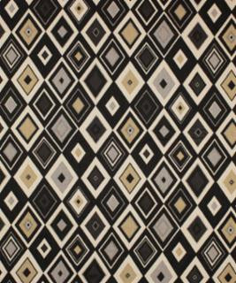 Fintown 52319 M9087 by Barrow Fabric MGALL18 40% POLYESTER (F) 36% RAYON (S) 24% COTTON CHINA 24,000 DOUBLE RUBS </p><p>Repeat: Horizontal: 13-1/2" and Vertical: 14-3/4" 54" Minimum - Fabric Carolina -