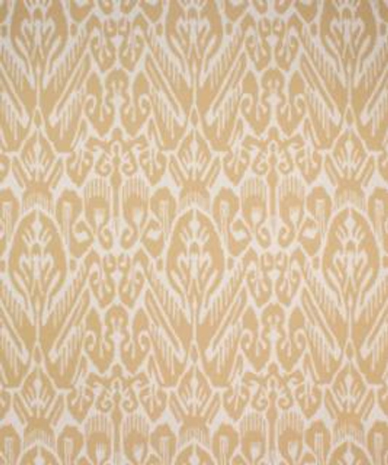 Folklore 51113 M9858 by Merrimac Designer Fabric Galleries/MGALL18 75% COTTON
25% POLYESTER Asia 75,000 DOUBLE RUBS Horizontal: 6 3/4" and Vertical: 11 1/4" 56" - Swanky Fabrics -