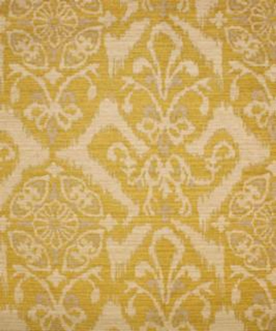 Foretell 51219 M9855 by Barrow Fabric MGALL18 100% POLYESTER CHINA 30,000 DOUBLE RUBS </p><p>Repeat: Horizontal: 13 1/2" and Vertical: 13 1/4" 54" Minimum - Fabric Carolina -