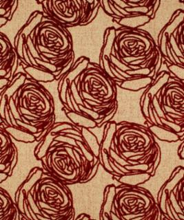 Galmoy 51618 M9181 by Barrow Fabric MGALL18 59% ACRYLIC 30% POLYESTER 8% LINEN 3% RAYON CHINA 24,000 DOUBLE RUBS </p><p>Repeat: Horizontal: 13-1/2" and Vertical: 13-3/4" 54" Minimum - Fabric Carolina -