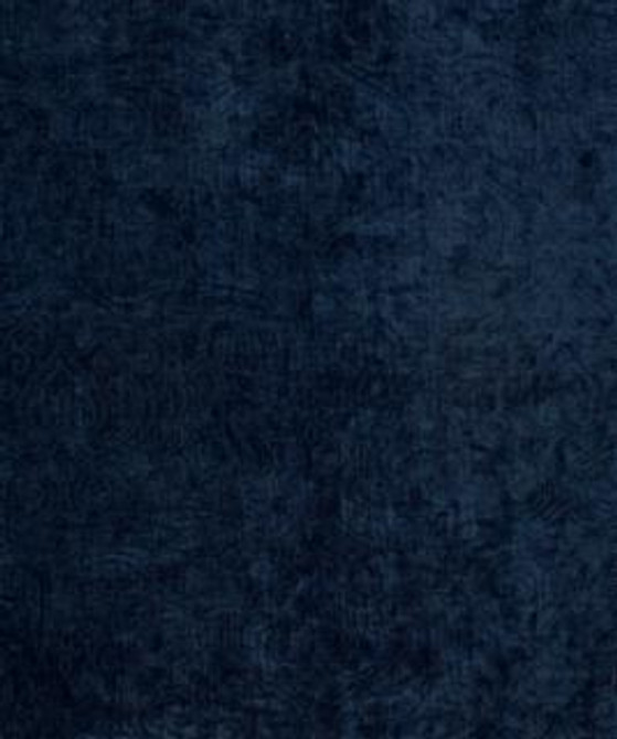 Glenhest 51907 M9179 by Barrow Fabric MGALL18 100% POLYESTER CHINA 39,000 DOUBLE RUBS </p><p>Repeat: Horizontal: 13-1/2" and Vertical: 13-1/2" 54" Minimum - Fabric Carolina -