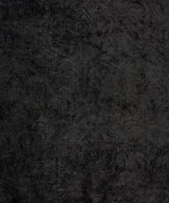Glenhest 52309 M9179 by Merrimac Designer Fabric Galleries/MGALL18 100% POLYESTER Asia 39,000 DOUBLE RUBS Horizontal: 13-1/2" and Vertical: 13-1/2" 58" - Swanky Fabrics -