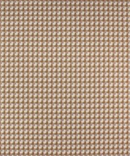Kelby 51115 M9879 by Merrimac Fabric MGALL18 100% POLYESTER CHINA 24,000 DOUBLE RUBS </p><p>Repeat: Horizontal: 5/8" and Vertical: 5/8" 54" Minimum - Fabric Carolina -