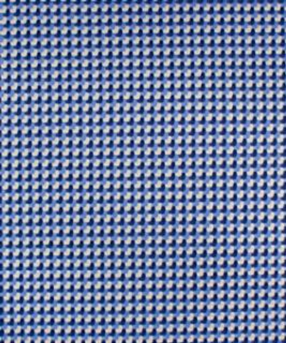 Kelby 51915 M9879 by Merrimac Designer Fabric Galleries/MGALL18 100% POLYESTER Asia 24,000 DOUBLE RUBS Horizontal: 5/8" and Vertical: 5/8" 57" - Swanky Fabrics -