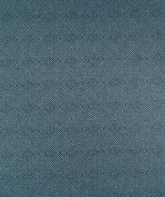 Kensal 52004 M9962 by Merrimac Designer Fabric Galleries/MGALL18 65% POLYESTER (F)
35% POLYESTER (S) Asia 75,000 DOUBLE RUBS Horizontal: - and Vertical: - 56" - Swanky Fabrics -