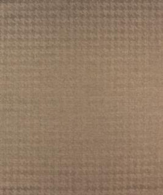 Langdon 52204 M10054 by Merrimac Designer Fabric Galleries/MGALL18 76% POLYESTER (F)
24% POLYESTER (S) Asia 30,000 DOUBLE RUBS Horizontal: - and Vertical: - 57" - Swanky Fabrics -