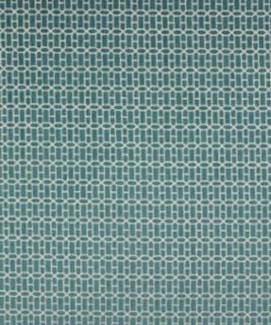 Layton 52015 M9712 by Merrimac Fabric MGALL18 100% POLYESTER CHINA 15,000 DOUBLE RUBS </p><p>Repeat: Horizontal: 1.2" and Vertical: 0.65" 54" Minimum - Fabric Carolina -