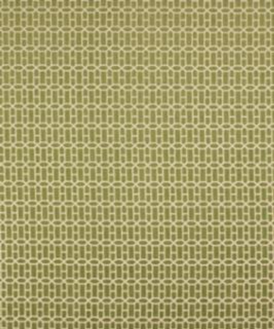 Layton 52114 M9712 by Merrimac Designer Fabric Galleries/MGALL18 100% POLYESTER Asia 15,000 DOUBLE RUBS Horizontal: 1.2" and Vertical: 0.65" 57" - Swanky Fabrics -